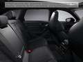 Audi A6 e-hybrid quattro S tronic Schwarz - thumbnail 14