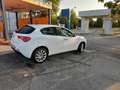 Alfa Romeo Giulietta Giulietta 1.6 jtdm Super 120cv Bianco - thumbnail 5