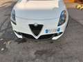 Alfa Romeo Giulietta Giulietta 1.6 jtdm Super 120cv Bianco - thumbnail 4