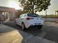 Alfa Romeo Giulietta Giulietta 1.6 jtdm Super 120cv Bianco - thumbnail 2