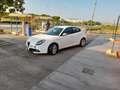 Alfa Romeo Giulietta Giulietta 1.6 jtdm Super 120cv Bianco - thumbnail 1