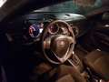 Alfa Romeo Giulietta Giulietta 1.6 jtdm Super 120cv Bianco - thumbnail 6