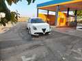 Alfa Romeo Giulietta Giulietta 1.6 jtdm Super 120cv Bianco - thumbnail 3
