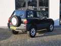 Toyota RAV 4 FunCruiser 2.0i Hardtop 4x4 1e Eigenaar Orig. NL 1 Schwarz - thumbnail 5