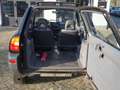 Toyota RAV 4 FunCruiser 2.0i Hardtop 4x4 1e Eigenaar Orig. NL 1 Schwarz - thumbnail 15