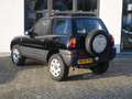 Toyota RAV 4 FunCruiser 2.0i Hardtop 4x4 1e Eigenaar Orig. NL 1 Schwarz - thumbnail 2