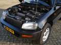 Toyota RAV 4 FunCruiser 2.0i Hardtop 4x4 1e Eigenaar Orig. NL 1 Schwarz - thumbnail 13