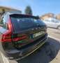 Volvo V90 V90 2021 2.0 b4 Plus Bright auto Mild hybrid Grigio - thumbnail 5