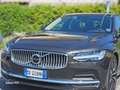 Volvo V90 V90 2021 2.0 b4 Plus Bright auto Mild hybrid Grigio - thumbnail 6