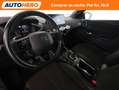 DS Automobiles DS 3 1.2 PureTech Performance Line Gris - thumbnail 12