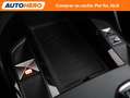 DS Automobiles DS 3 1.2 PureTech Performance Line Gris - thumbnail 30
