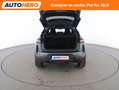 DS Automobiles DS 3 1.2 PureTech Performance Line Gris - thumbnail 17