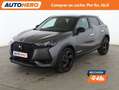 DS Automobiles DS 3 1.2 PureTech Performance Line Gris - thumbnail 1