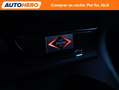 DS Automobiles DS 3 1.2 PureTech Performance Line Gris - thumbnail 31