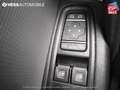 Nissan Townstar EV EV 45 kWh Tekna - thumbnail 18
