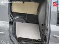 Nissan Townstar EV EV 45 kWh Tekna - thumbnail 10