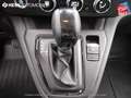 Nissan Townstar EV EV 45 kWh Tekna - thumbnail 13