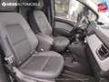 Nissan Townstar EV EV 45 kWh Tekna - thumbnail 9