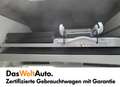 Volkswagen Grand California VW Grand T6 California TDI Beyaz - thumbnail 12