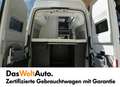 Volkswagen Grand California VW Grand T6 California TDI Білий - thumbnail 4