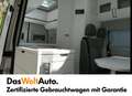 Volkswagen Grand California VW Grand T6 California TDI Blanc - thumbnail 7