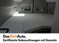Volkswagen Grand California VW Grand T6 California TDI Wit - thumbnail 11