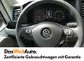 Volkswagen Grand California VW Grand T6 California TDI Wit - thumbnail 16