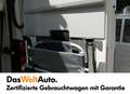 Volkswagen Grand California VW Grand T6 California TDI Alb - thumbnail 6