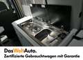 Volkswagen Grand California VW Grand T6 California TDI Weiß - thumbnail 17