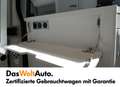 Volkswagen Grand California VW Grand T6 California TDI Blanco - thumbnail 9