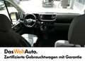 Volkswagen Grand California VW Grand T6 California TDI Blanco - thumbnail 15