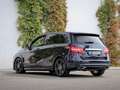Mercedes-Benz B 200 200 156ch Fascination 7G-DCT Bleu - thumbnail 9