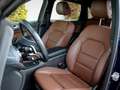 Mercedes-Benz B 200 200 156ch Fascination 7G-DCT Bleu - thumbnail 5