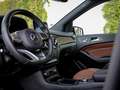 Mercedes-Benz B 200 200 156ch Fascination 7G-DCT Bleu - thumbnail 4