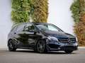 Mercedes-Benz B 200 200 156ch Fascination 7G-DCT Bleu - thumbnail 3