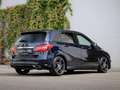 Mercedes-Benz B 200 200 156ch Fascination 7G-DCT Bleu - thumbnail 11