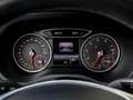 Mercedes-Benz B 200 200 156ch Fascination 7G-DCT Bleu - thumbnail 13
