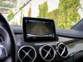 Mercedes-Benz B 200 200 156ch Fascination 7G-DCT Bleu - thumbnail 14