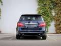 Mercedes-Benz B 200 200 156ch Fascination 7G-DCT Bleu - thumbnail 10