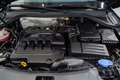 Audi Q3 2.0TDI Sport edition S tronic 110kW Negro - thumbnail 36