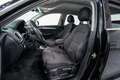 Audi Q3 2.0TDI Sport edition S tronic 110kW Negro - thumbnail 13