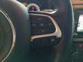 Jeep Renegade 2.0 mjt Limited 4wd 140cv Negro - thumbnail 20