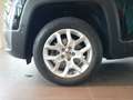 Jeep Renegade 2.0 mjt Limited 4wd 140cv Negro - thumbnail 7