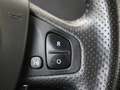 Renault ZOE R110 Iconic 41 kWh (ex Accu) Huuraccu vanaf € 64,- Grijs - thumbnail 13