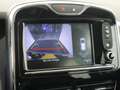 Renault ZOE R110 Iconic 41 kWh (ex Accu) Huuraccu vanaf € 64,- Grijs - thumbnail 16