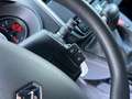 Renault Kangoo 1.5dCi MAXI*UTILITAIRE*BOITE AUTO*CLIM*PDC*GARANTI Gris - thumbnail 12