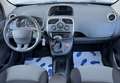 Renault Kangoo 1.5dCi MAXI*UTILITAIRE*BOITE AUTO*CLIM*PDC*GARANTI Gris - thumbnail 5