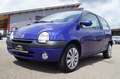 Opel Astra Elegance Aut. - thumbnail 2