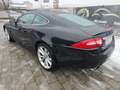 Jaguar XK 5.0 V8 Portfolio Coupe / TOP/ MwSt. Ausweisbar Schwarz - thumbnail 11