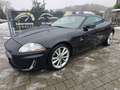 Jaguar XK 5.0 V8 Portfolio Coupe / TOP/ MwSt. Ausweisbar Schwarz - thumbnail 1